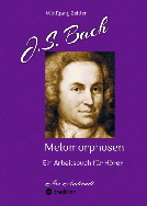 BACH_Titel_MIN