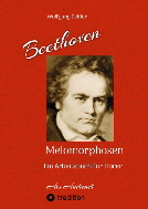 BEETHOVEN_Titel_MIN