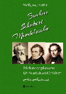 Brahms-Schubert-Mendelssohn_Melomorphosen