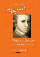 MOZART_Titel_MIN